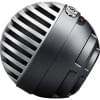 SHURE MOTIV MV5/A-LTG